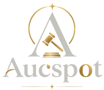 AucSpot